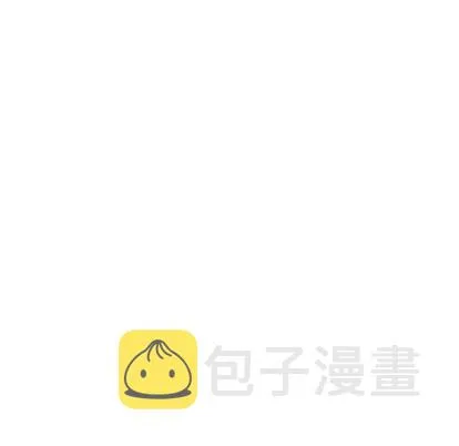 第80话 第102页