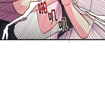 第80话 第107页