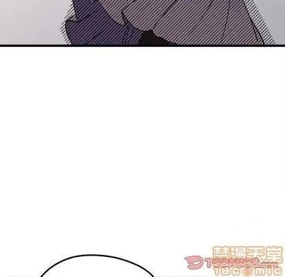 第80话 第110页