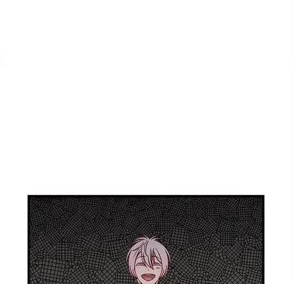 第81话 第17页