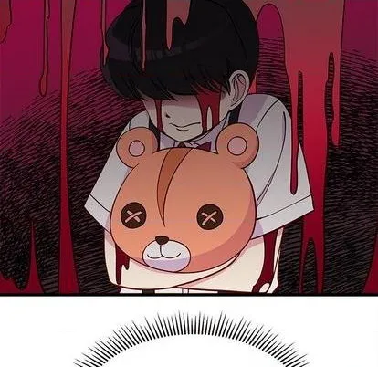 第81话 第22页