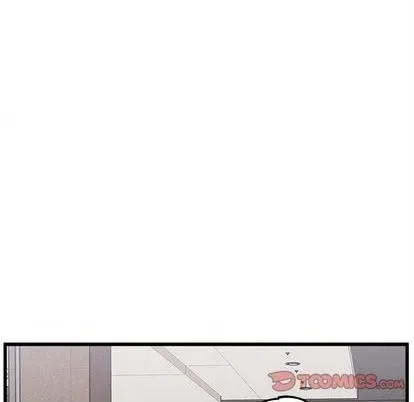 第81话 第32页