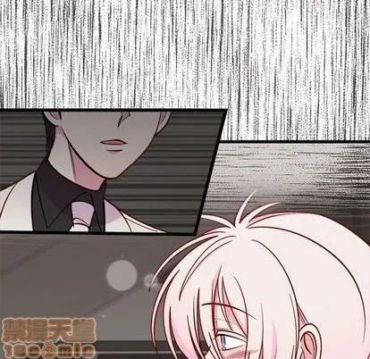 第81话 第40页