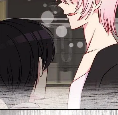 第81话 第41页