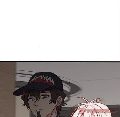第81话 第44页