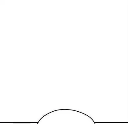 第81话 第77页