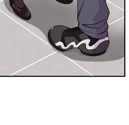 第81话 第82页
