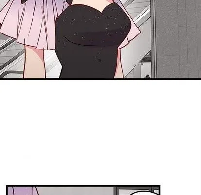 第81话 第84页