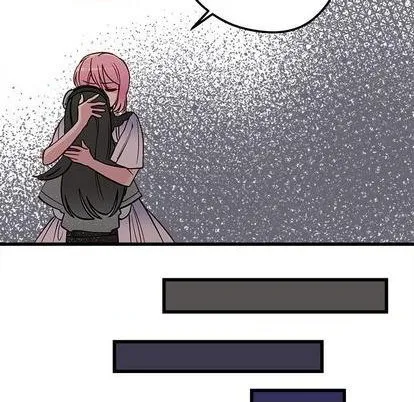 第81话 第88页