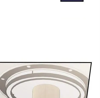 第81话 第89页