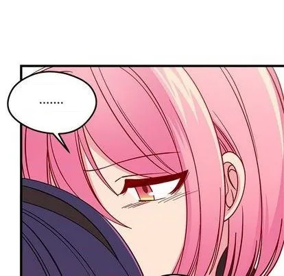 第81话 第91页