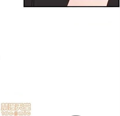 第81话 第105页