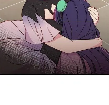 第81话 第107页