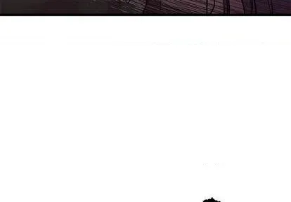 第82话 第4页