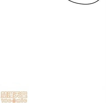 第82话 第30页