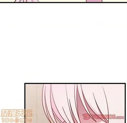 第82话 第50页