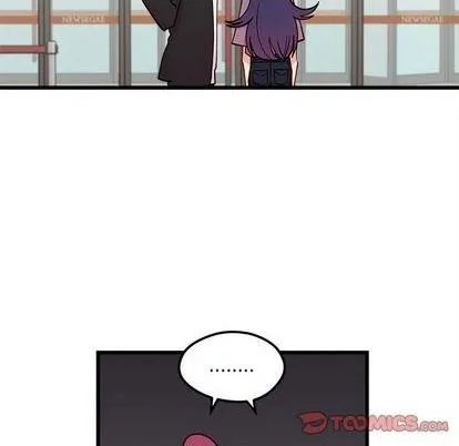 第82话 第56页