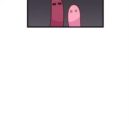 第82话 第57页