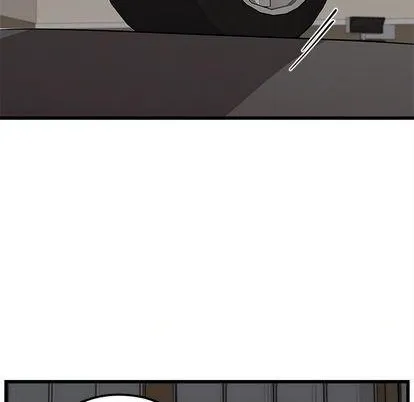 第82话 第73页
