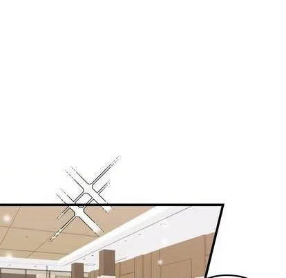 第82话 第76页