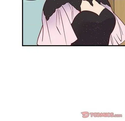 第82话 第86页