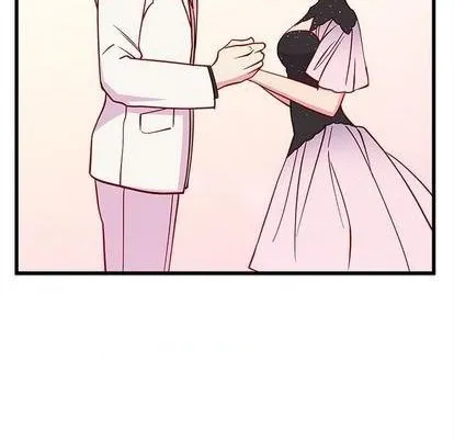 第82话 第89页