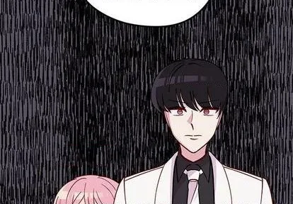 第83话 第4页