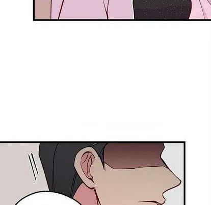 第83话 第68页