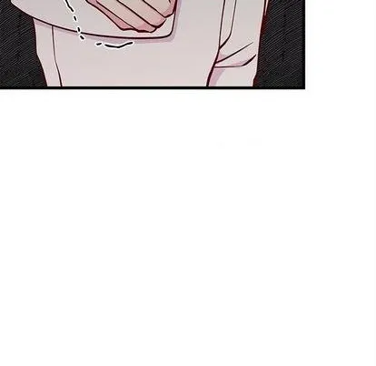 第83话 第74页