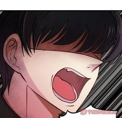 第83话 第99页