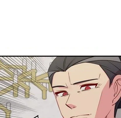 第83话 第102页
