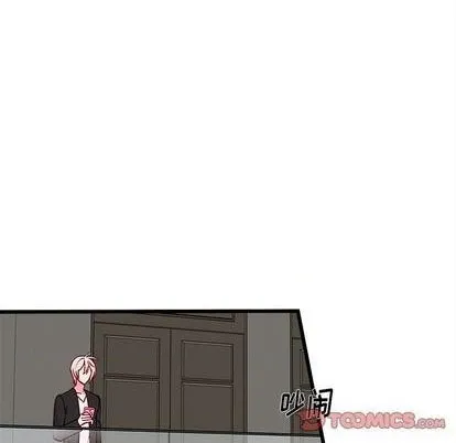 第83话 第111页