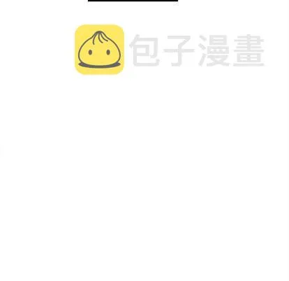 第83话 第114页