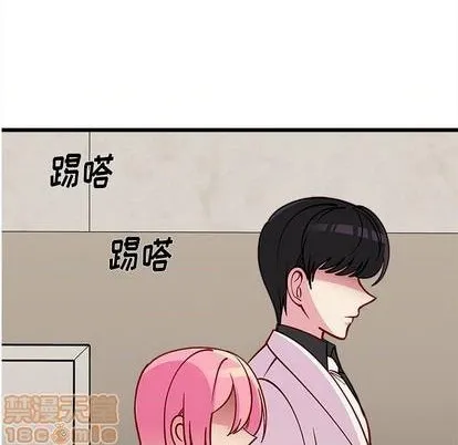 第83话 第115页