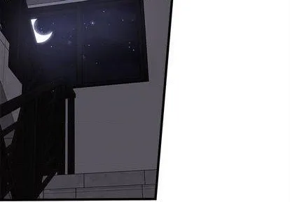 第84话 第4页