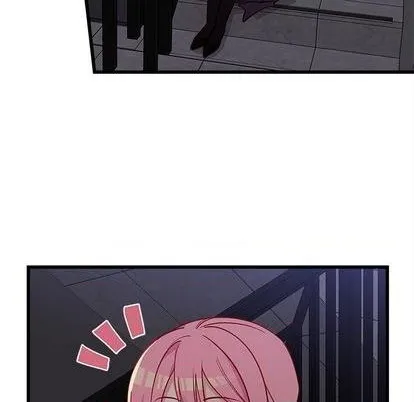 第84话 第6页