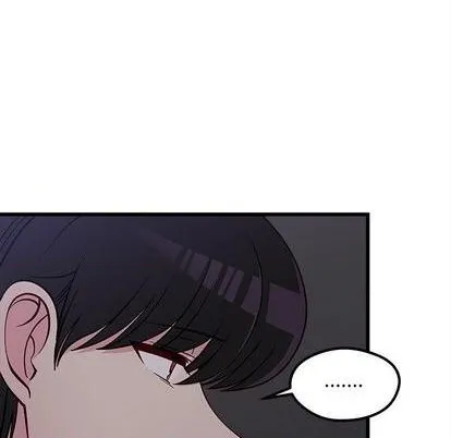 第84话 第28页