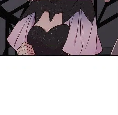 第84话 第39页