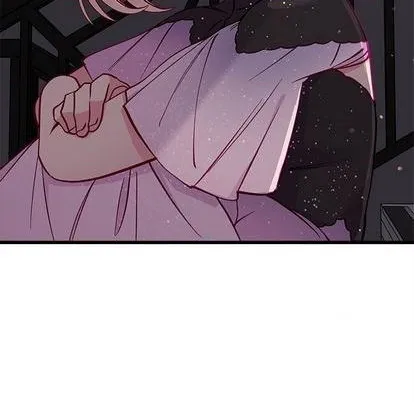第84话 第51页