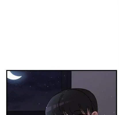 第84话 第67页