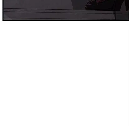 第84话 第72页