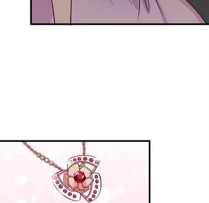 第84话 第78页