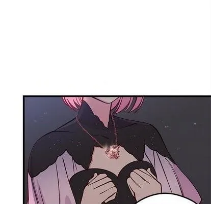 第84话 第82页