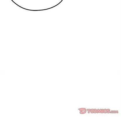 第84话 第86页