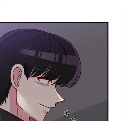 第84话 第96页