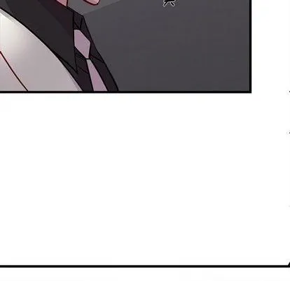 第84话 第97页