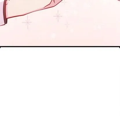 第84话 第99页
