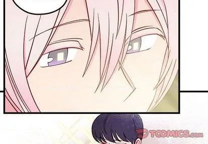 第85话 第2页