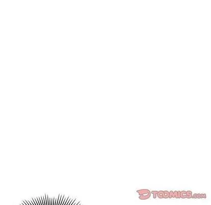 第85话 第32页