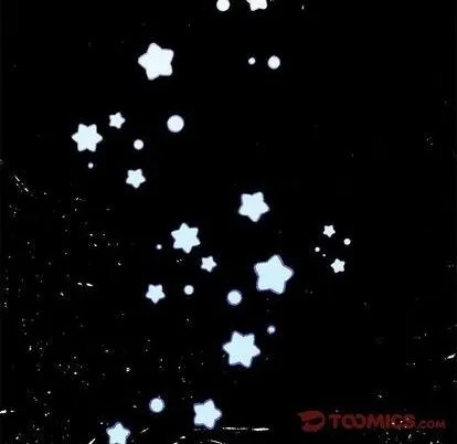 第85话 第92页